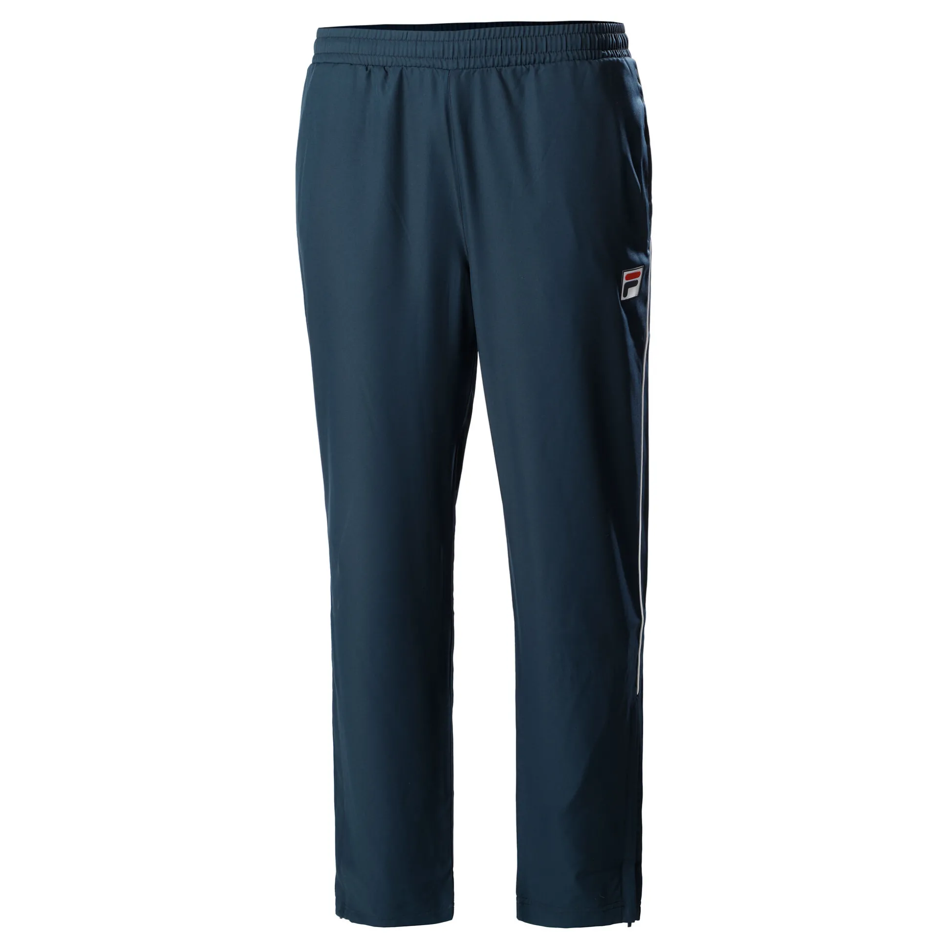 New Peter Training Pants Men - Dark Blue Pants