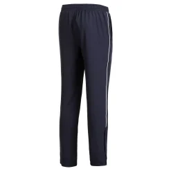 Sale Peter Training Pants Men - Dark Blue, Multicoloured Pants