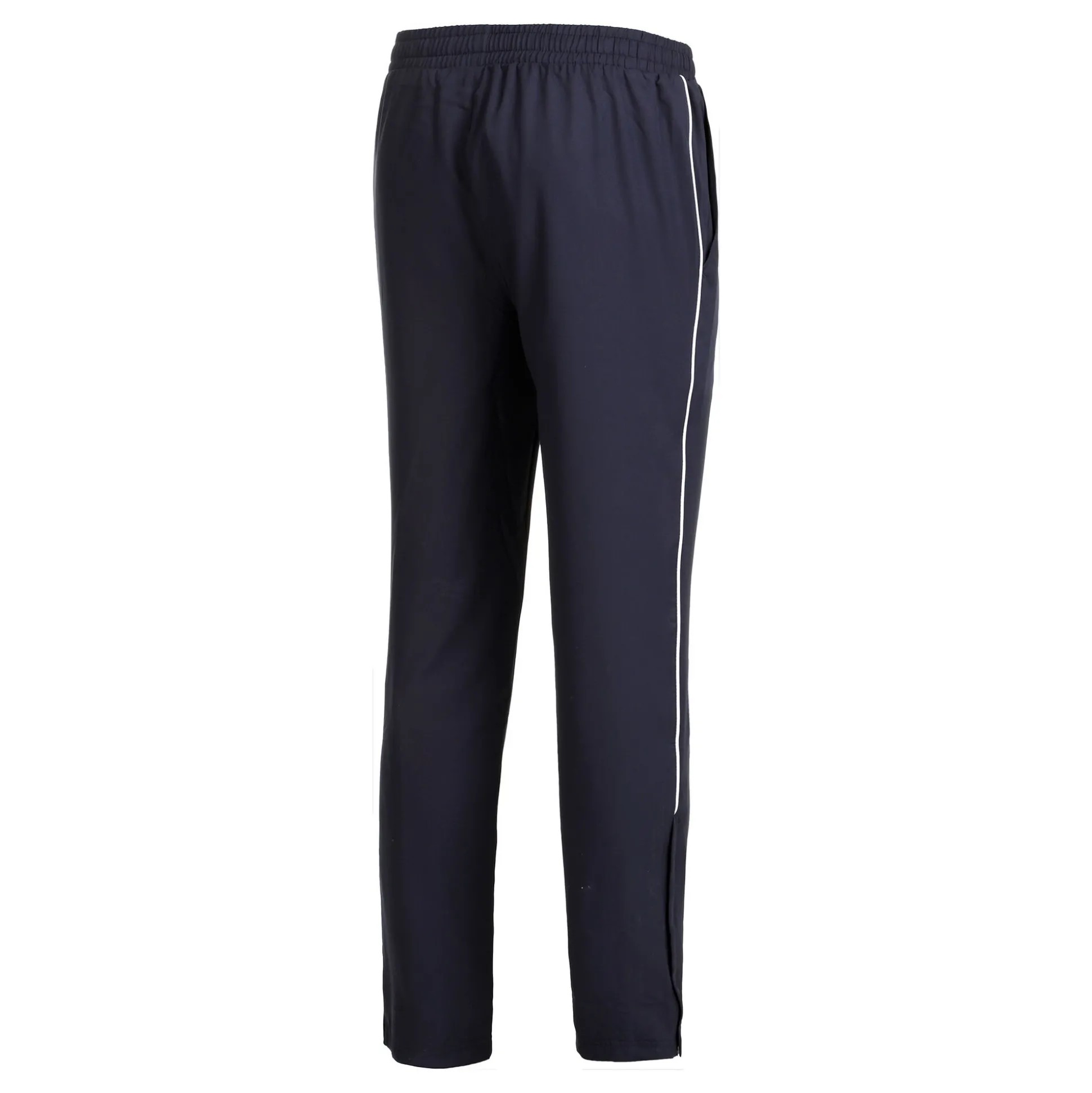 Sale Peter Training Pants Men - Dark Blue, Multicoloured Pants