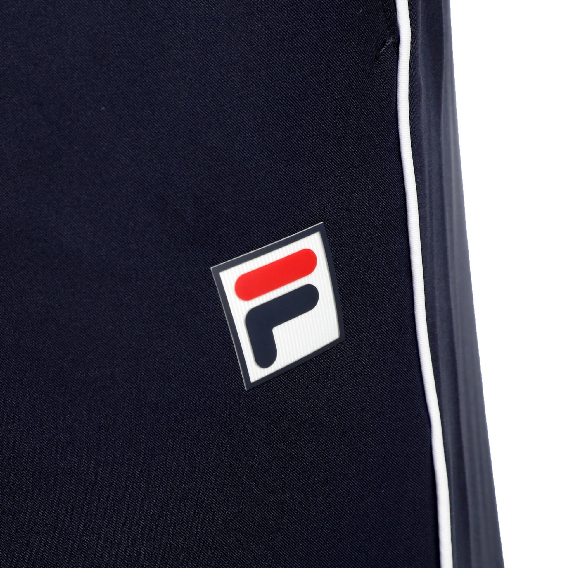 Sale Peter Training Pants Men - Dark Blue, Multicoloured Pants