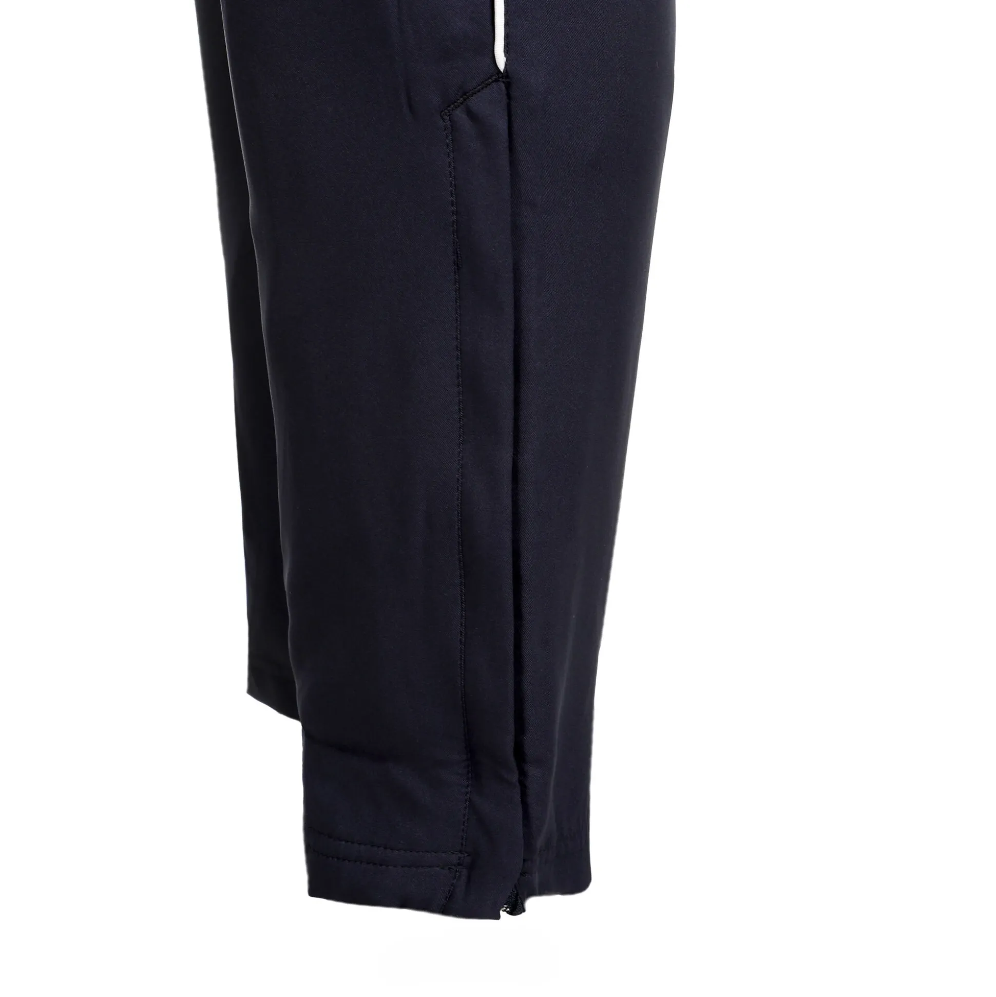 Sale Peter Training Pants Men - Dark Blue, Multicoloured Pants