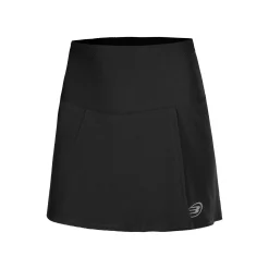 Hot Petin Skirt Women - Skirts