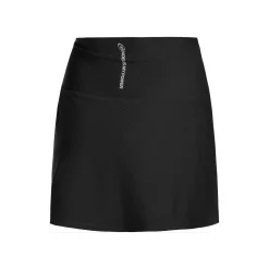 Hot Petin Skirt Women - Skirts