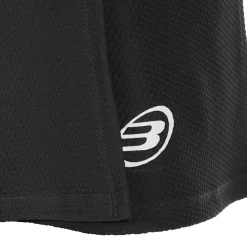 Hot Petin Skirt Women - Skirts
