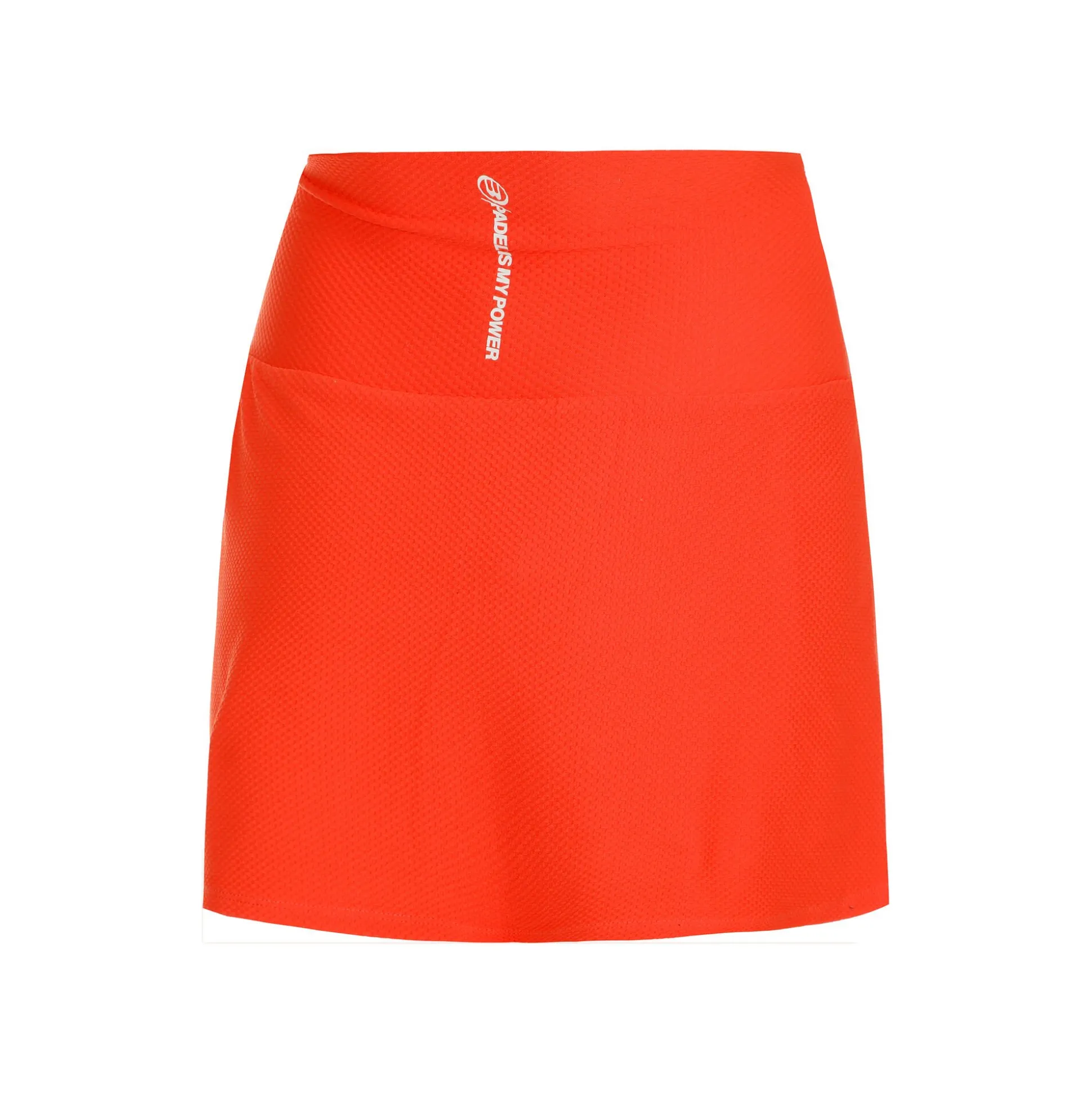 New Petin Skirt Women - Skirts