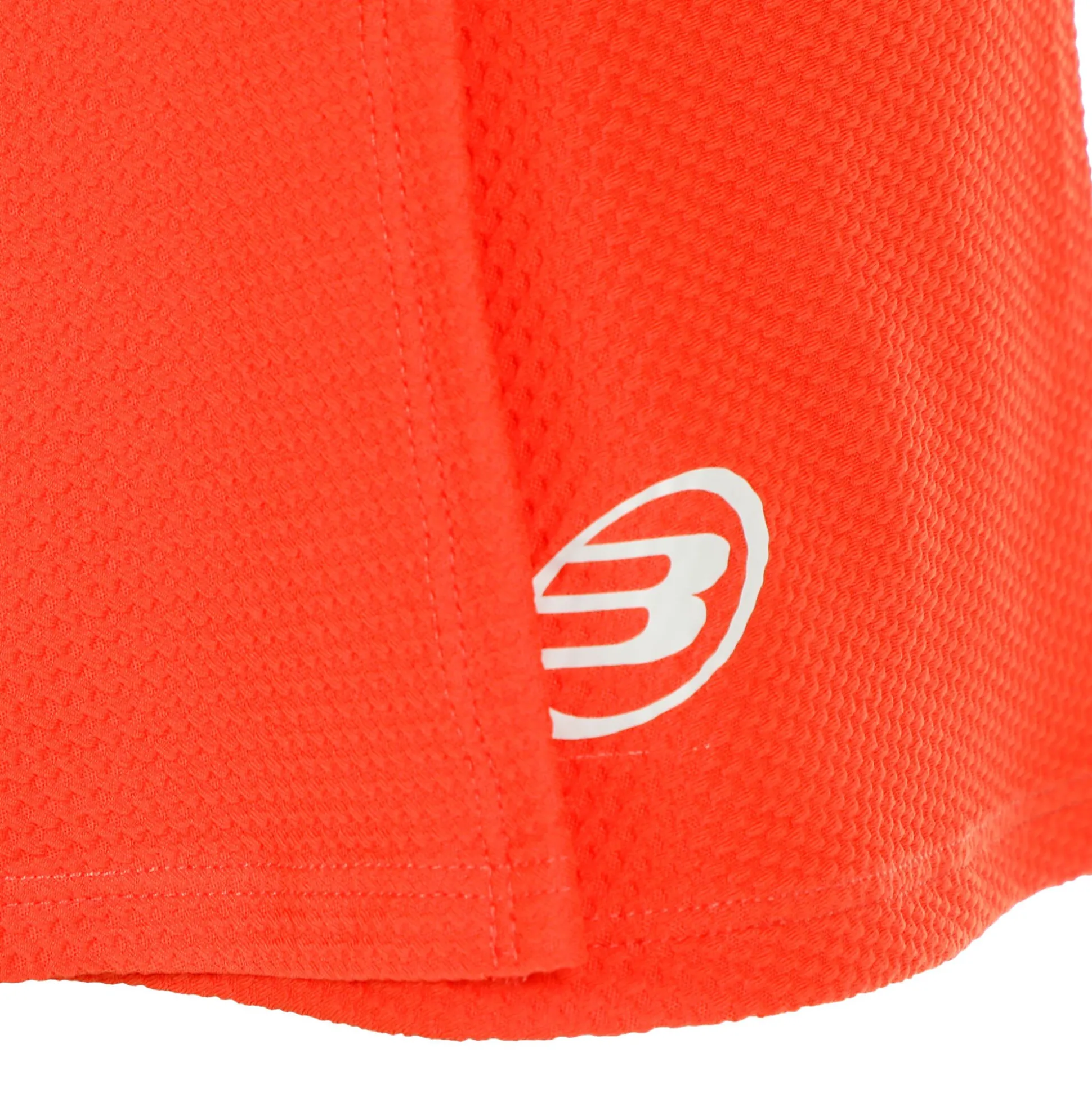 New Petin Skirt Women - Skirts