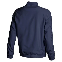 Online Petra Training Jacket Women - Dark Blue Jackets