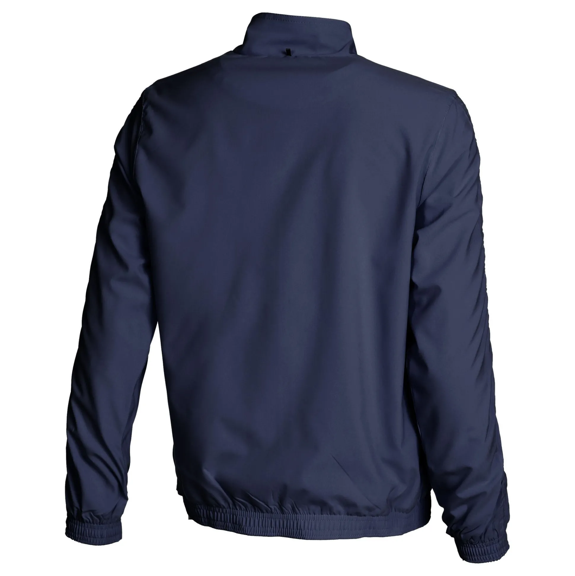 Online Petra Training Jacket Women - Dark Blue Jackets