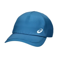 Hot PF Cap - Accessories
