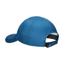 Hot PF Cap - Accessories