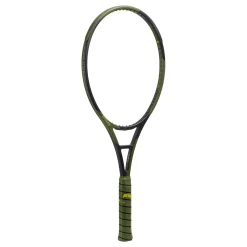 Fashion Phantom 107 G Tour Rackets