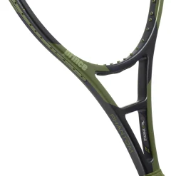 Fashion Phantom 107 G Tour Rackets
