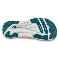 Flash Sale Phantom 2 Neutral Running Shoe Women - Coral, Petrol Running Shoes