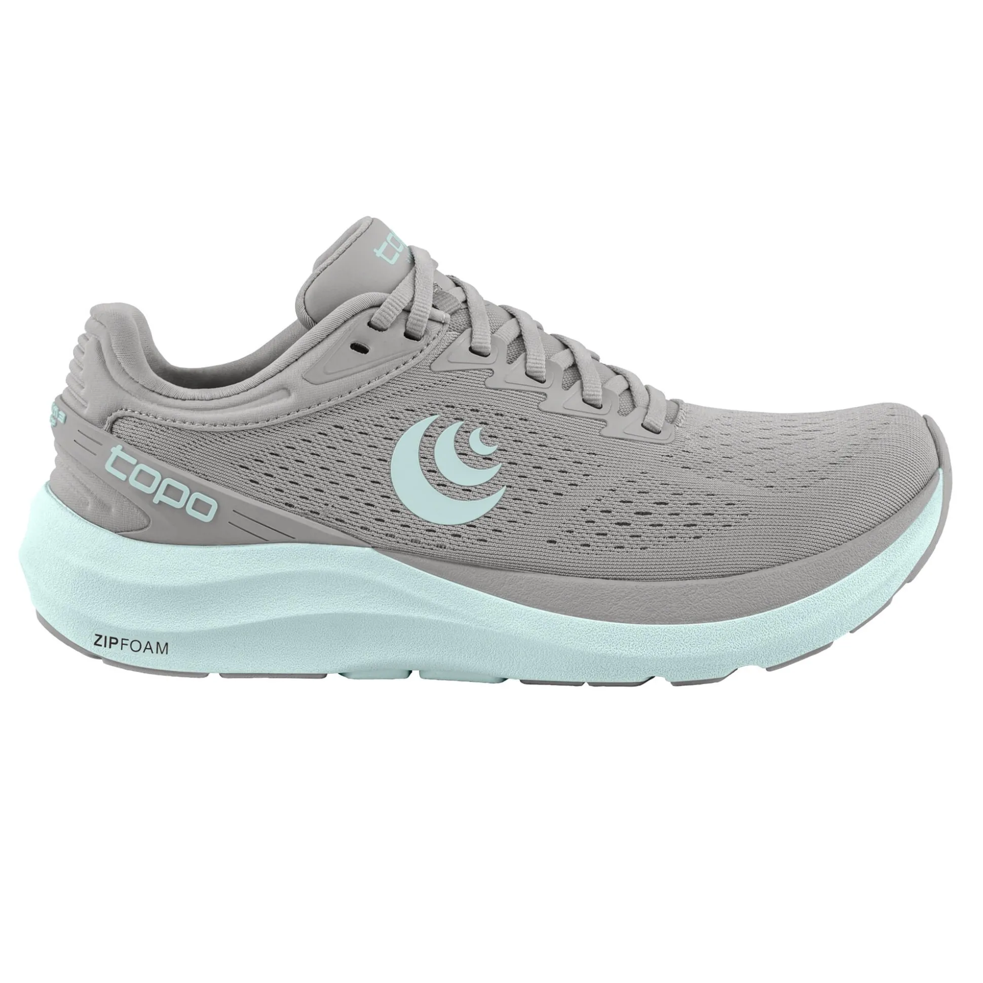 Hot Phantom 3 Neutral Running Shoe Women - Running Shoes