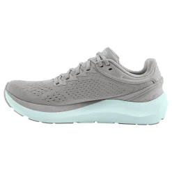 Hot Phantom 3 Neutral Running Shoe Women - Running Shoes