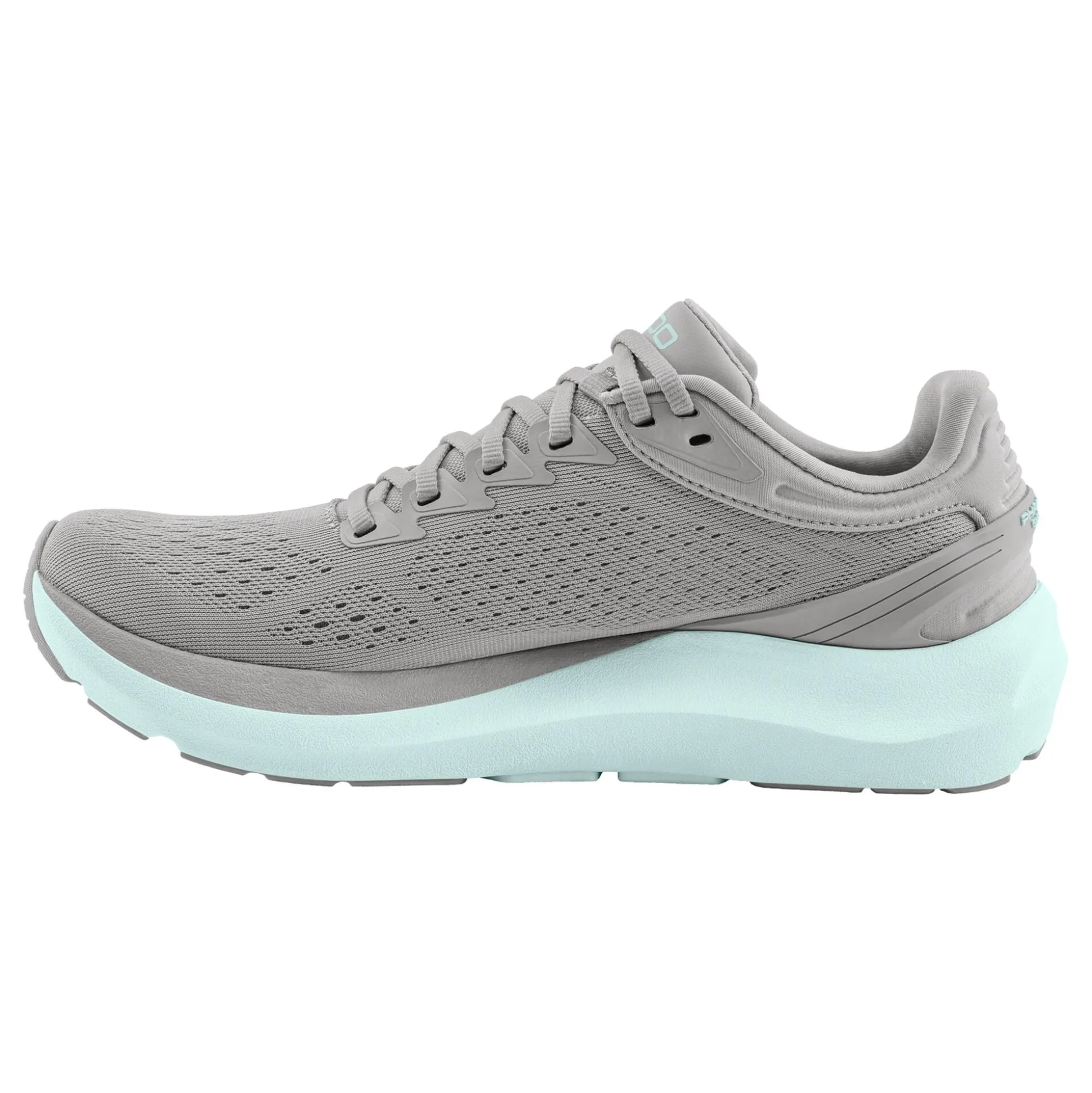 Hot Phantom 3 Neutral Running Shoe Women - Running Shoes