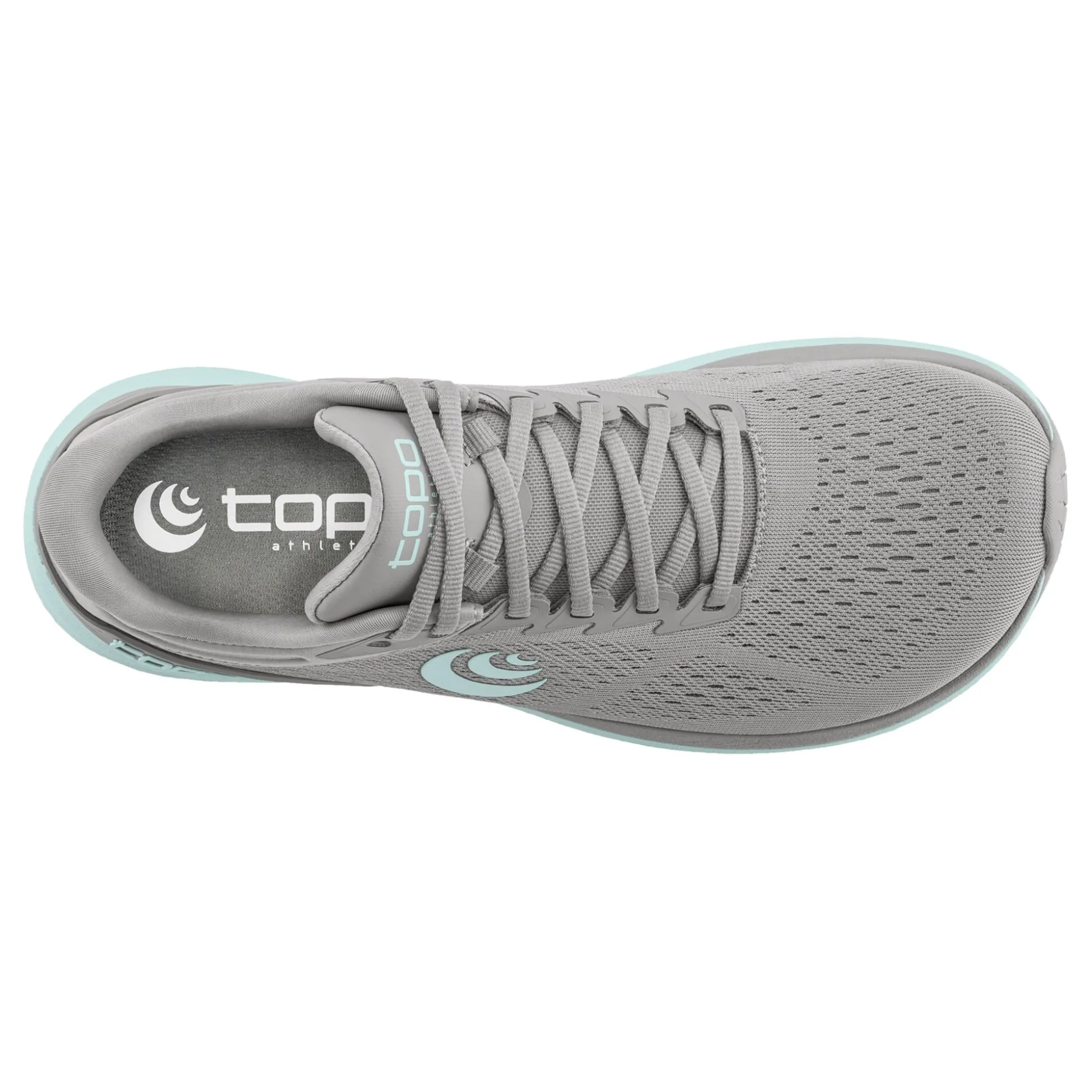 Hot Phantom 3 Neutral Running Shoe Women - Running Shoes