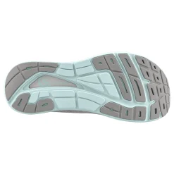 Hot Phantom 3 Neutral Running Shoe Women - Running Shoes