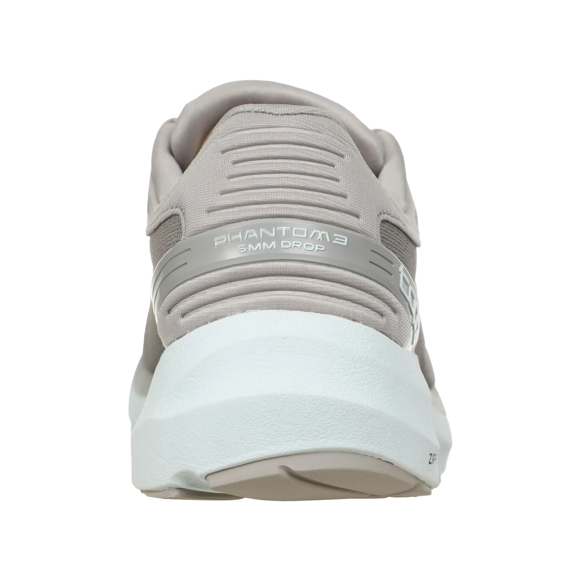 Hot Phantom 3 Neutral Running Shoe Women - Running Shoes