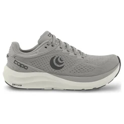 Sale Phantom 3 Neutral Running Shoe Men - Running Shoes