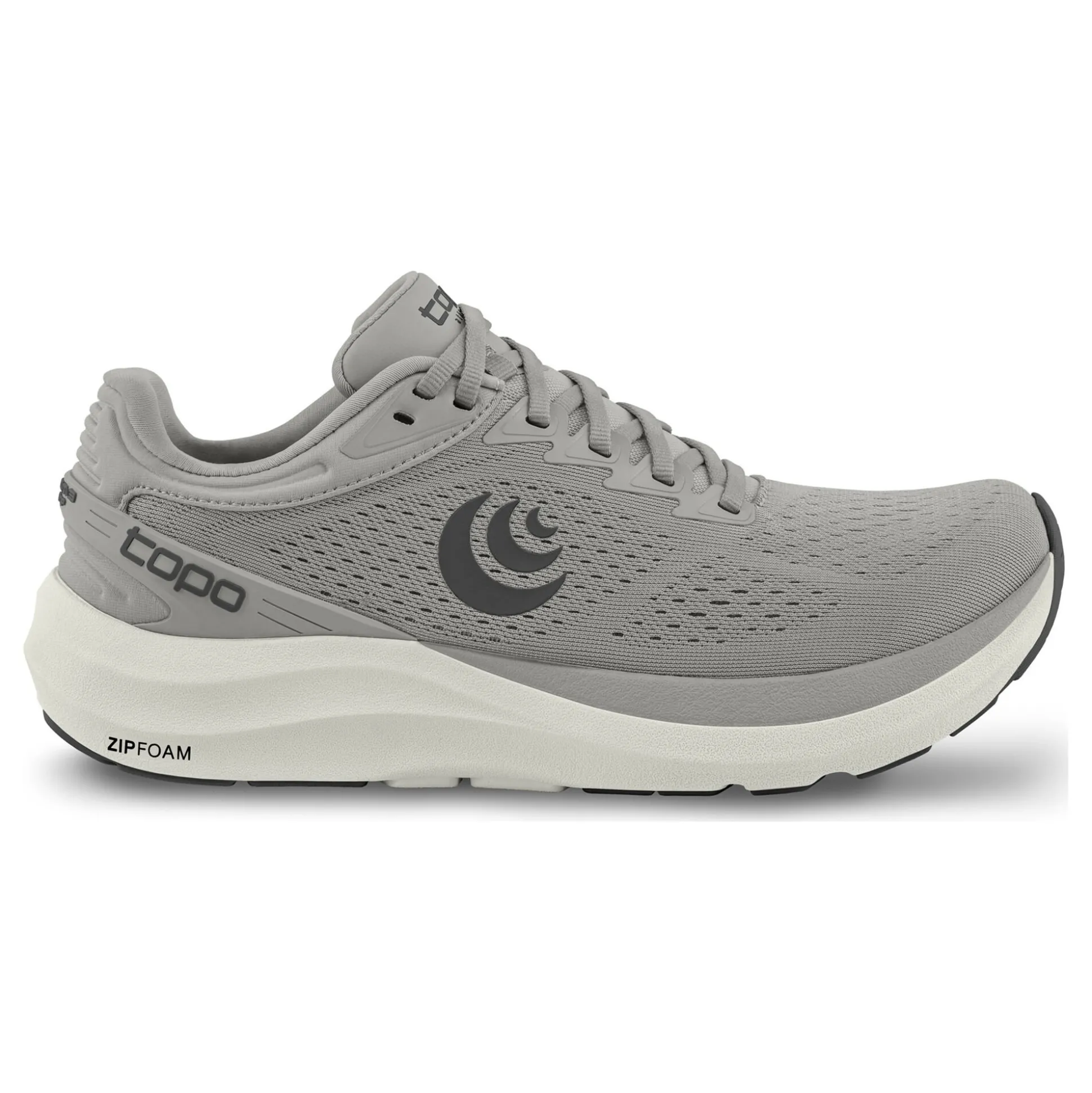 Sale Phantom 3 Neutral Running Shoe Men - Running Shoes