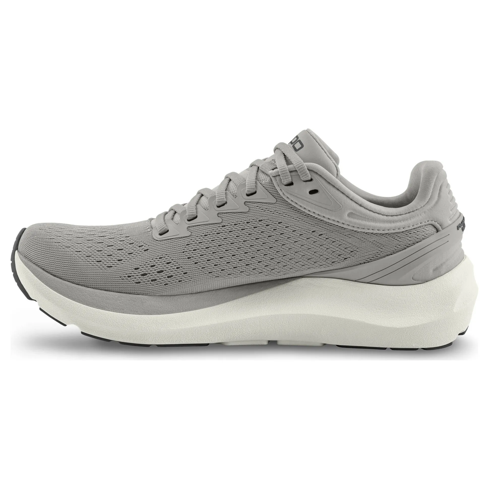 Sale Phantom 3 Neutral Running Shoe Men - Running Shoes