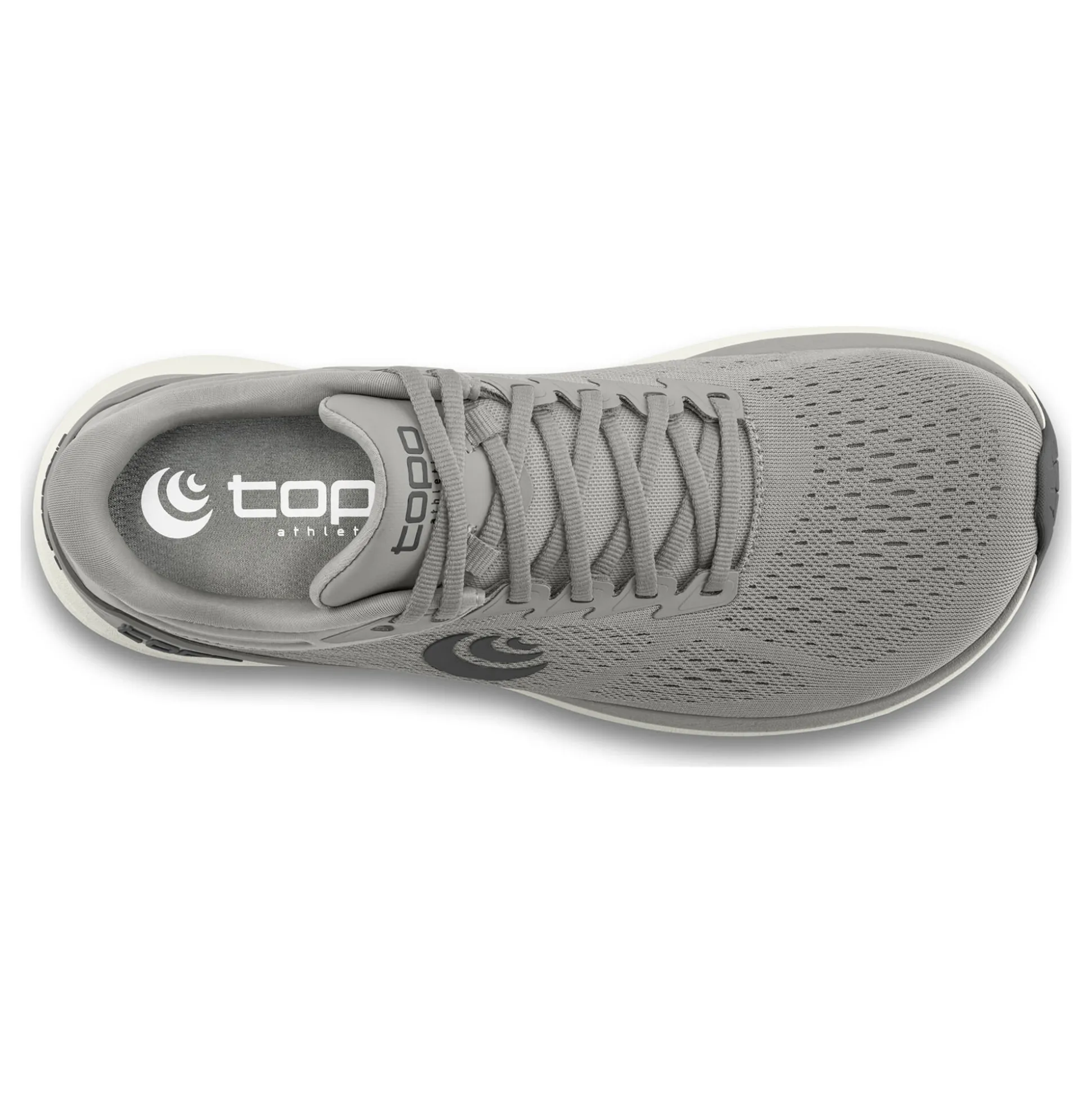 Sale Phantom 3 Neutral Running Shoe Men - Running Shoes