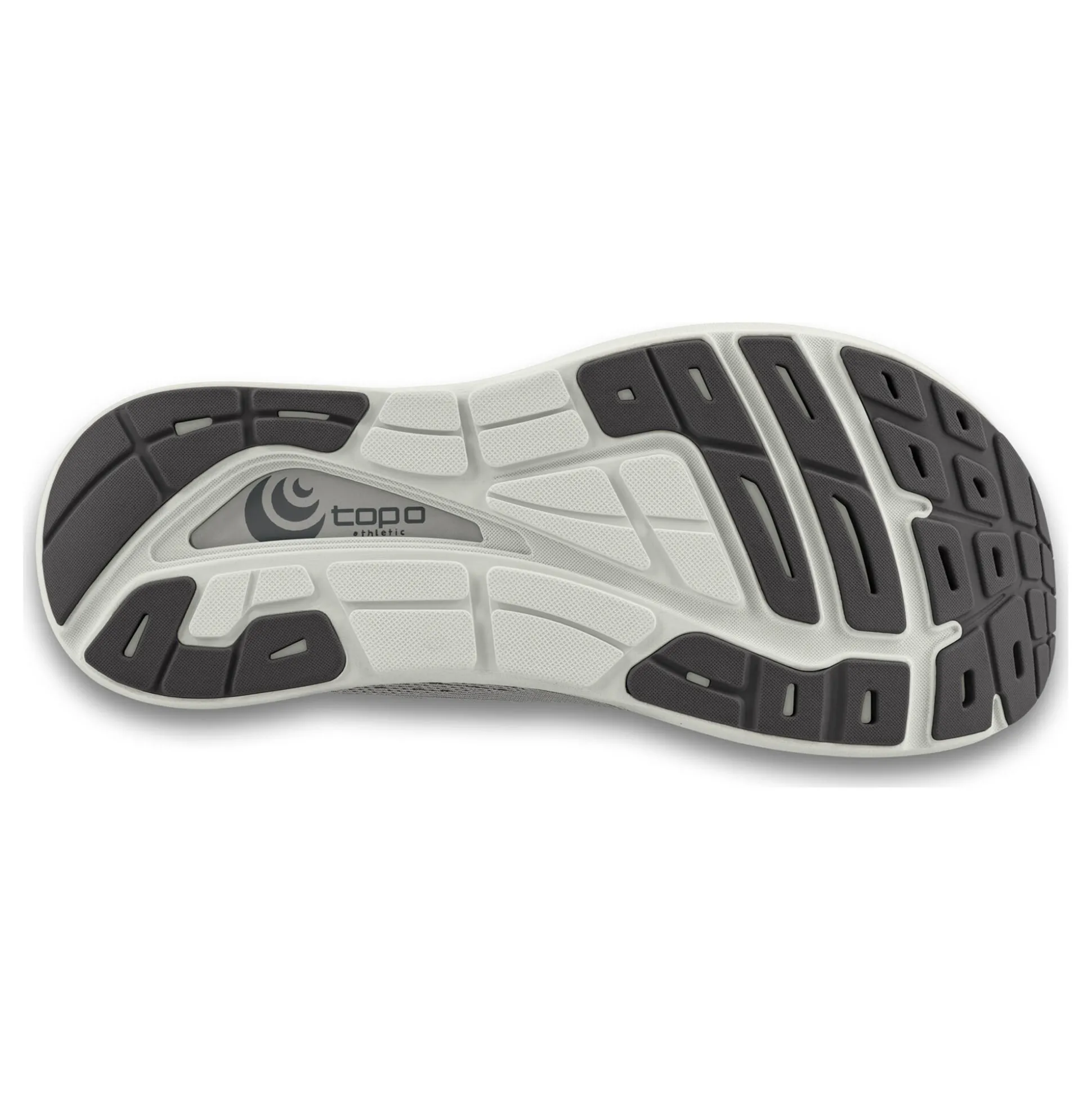 Sale Phantom 3 Neutral Running Shoe Men - Running Shoes