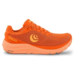 Cheap Phantom 3 Neutral Running Shoe Men - Orange, Yellow Running Shoes