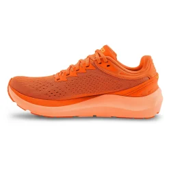 Cheap Phantom 3 Neutral Running Shoe Men - Orange, Yellow Running Shoes
