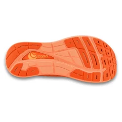 Cheap Phantom 3 Neutral Running Shoe Men - Orange, Yellow Running Shoes