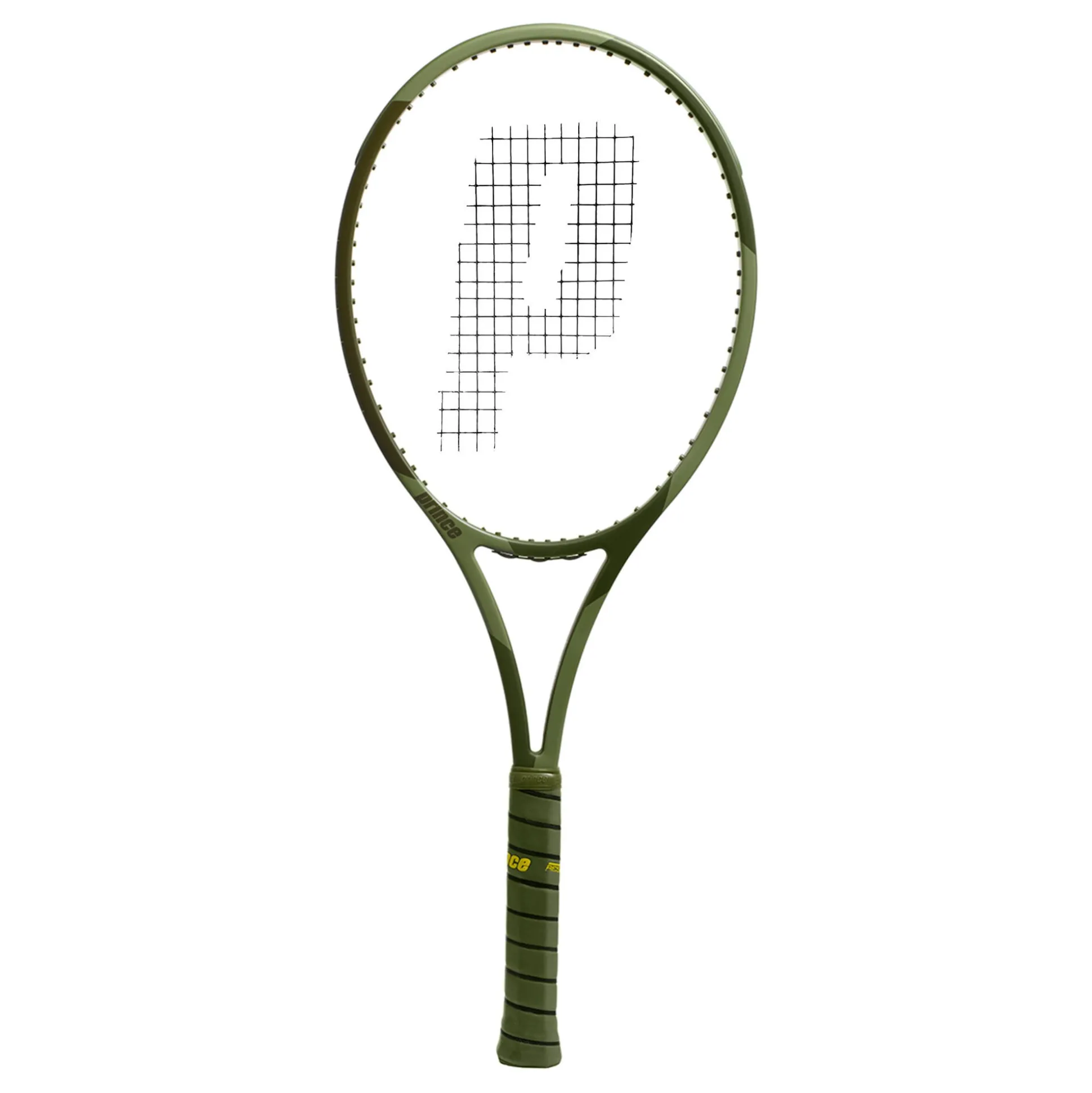 Best Phantom 100 P (310g) Tour Rackets