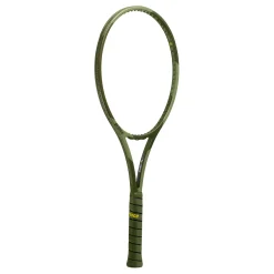 Best Phantom 100 P (310g) Tour Rackets