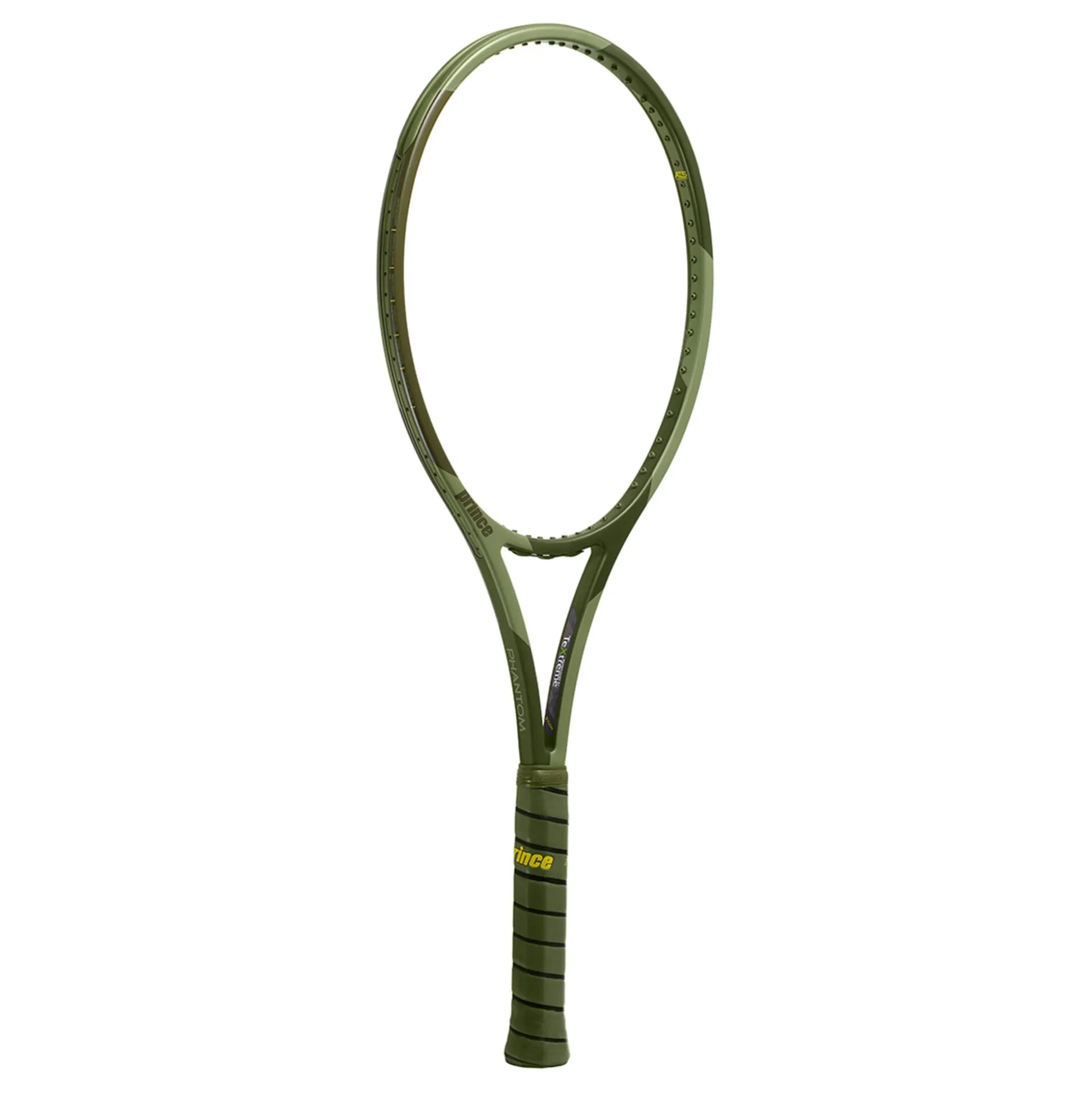 Best Phantom 100 P (310g) Tour Rackets