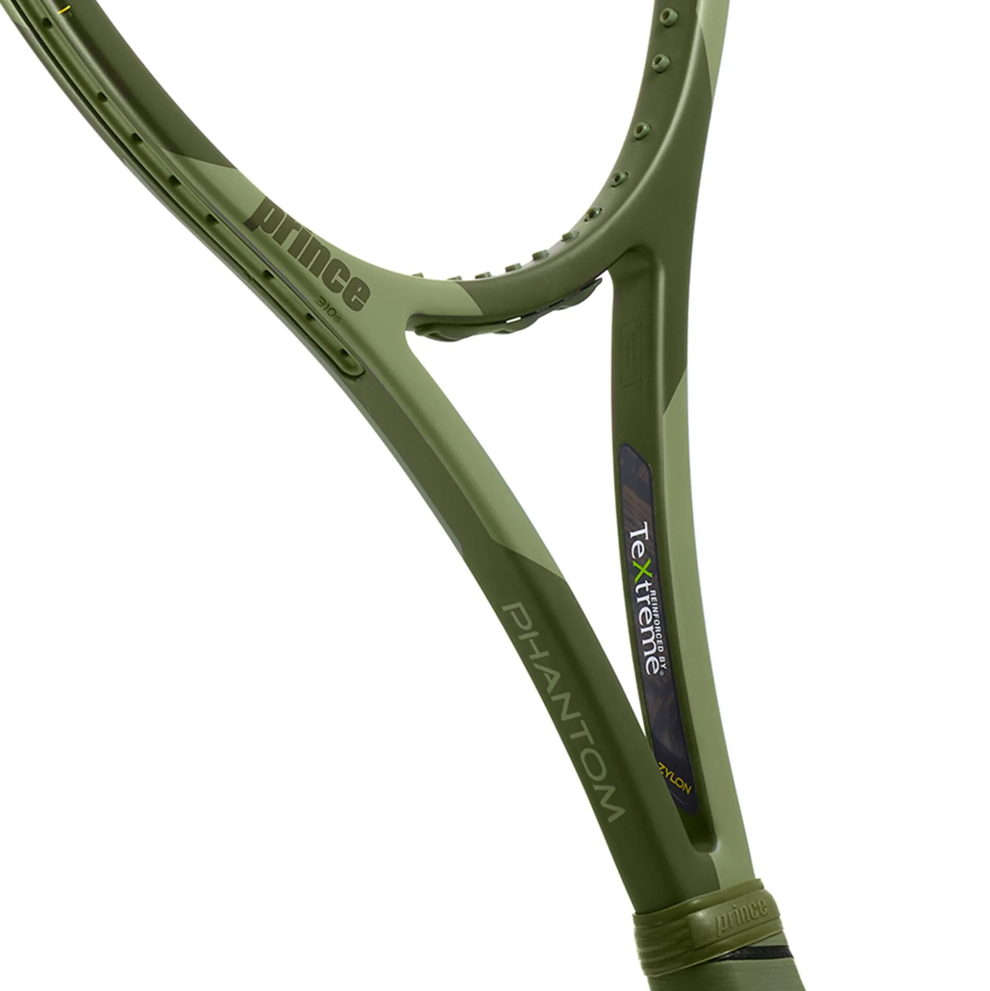 Best Phantom 100 P (310g) Tour Rackets