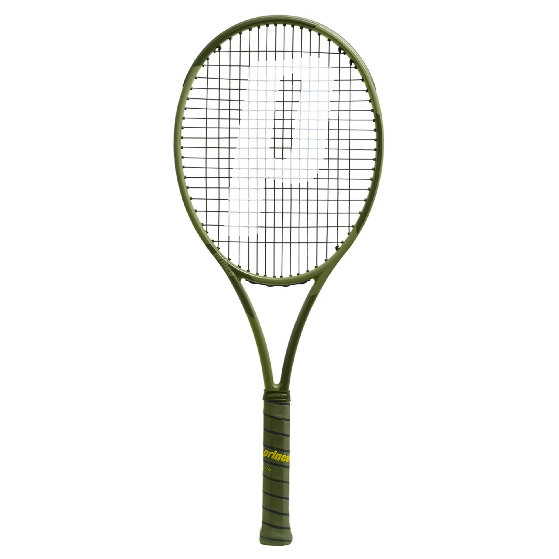 Best Phantom 100 X (305g) Tour Rackets