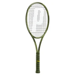 Best Phantom 100 X (305g) Tour Rackets