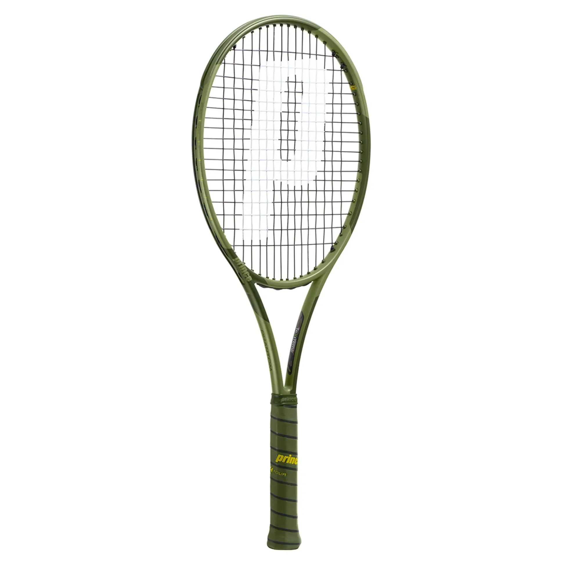Best Phantom 100 X (305g) Tour Rackets