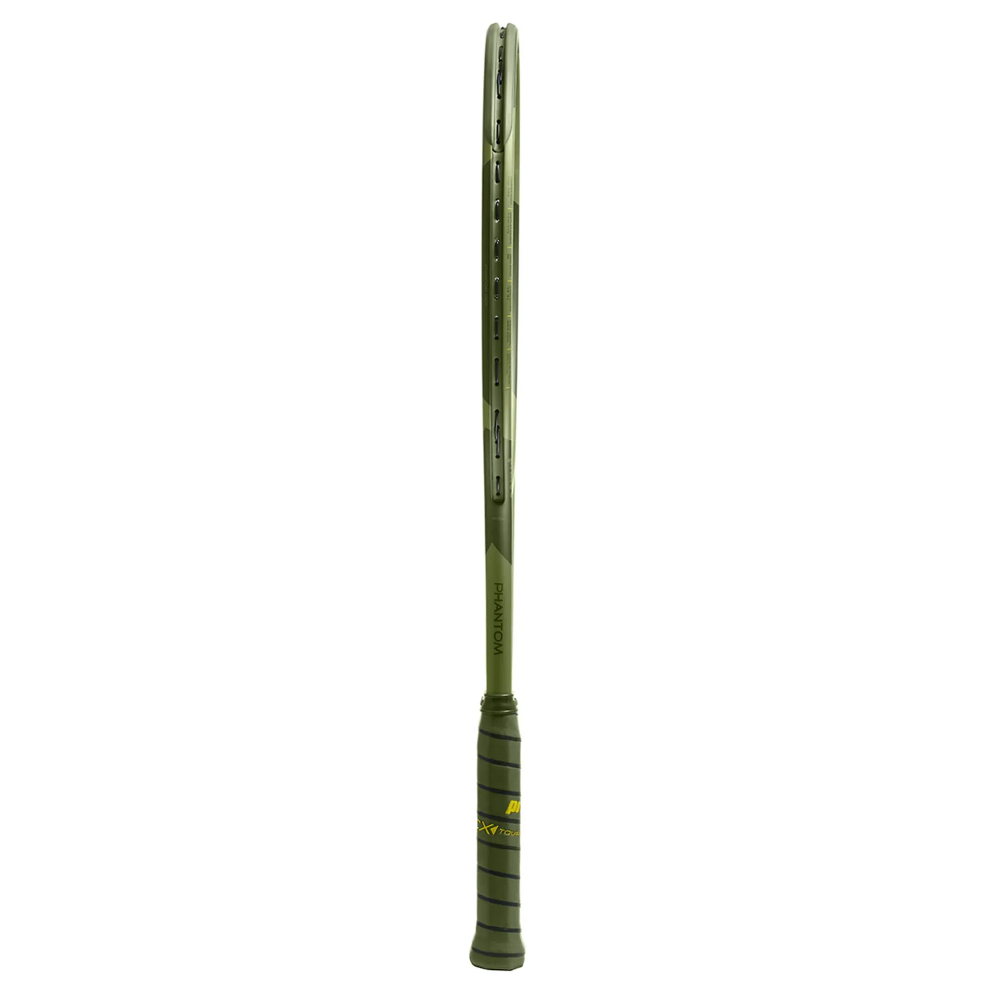 Best Phantom 100 X (305g) Tour Rackets