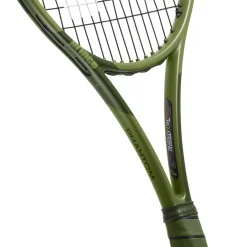 Best Phantom 100 X (305g) Tour Rackets