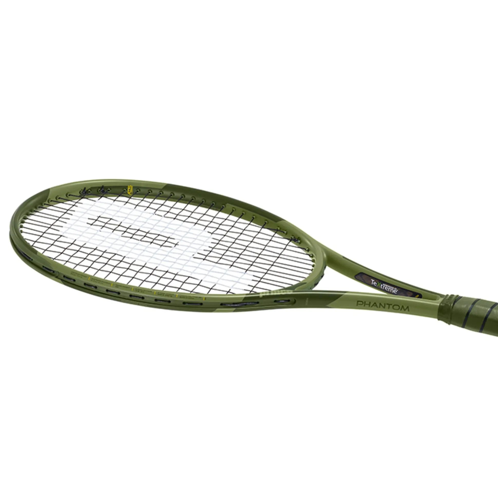 Best Phantom 100 X (305g) Tour Rackets