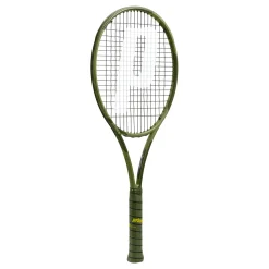 Store Phantom 100 X (290g) Tour Rackets