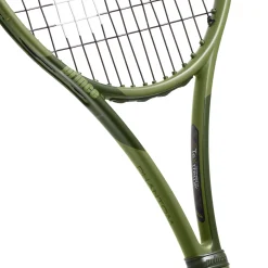 Store Phantom 100 X (290g) Tour Rackets