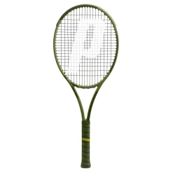 Best Phantom 100 X (320g) Tour Rackets