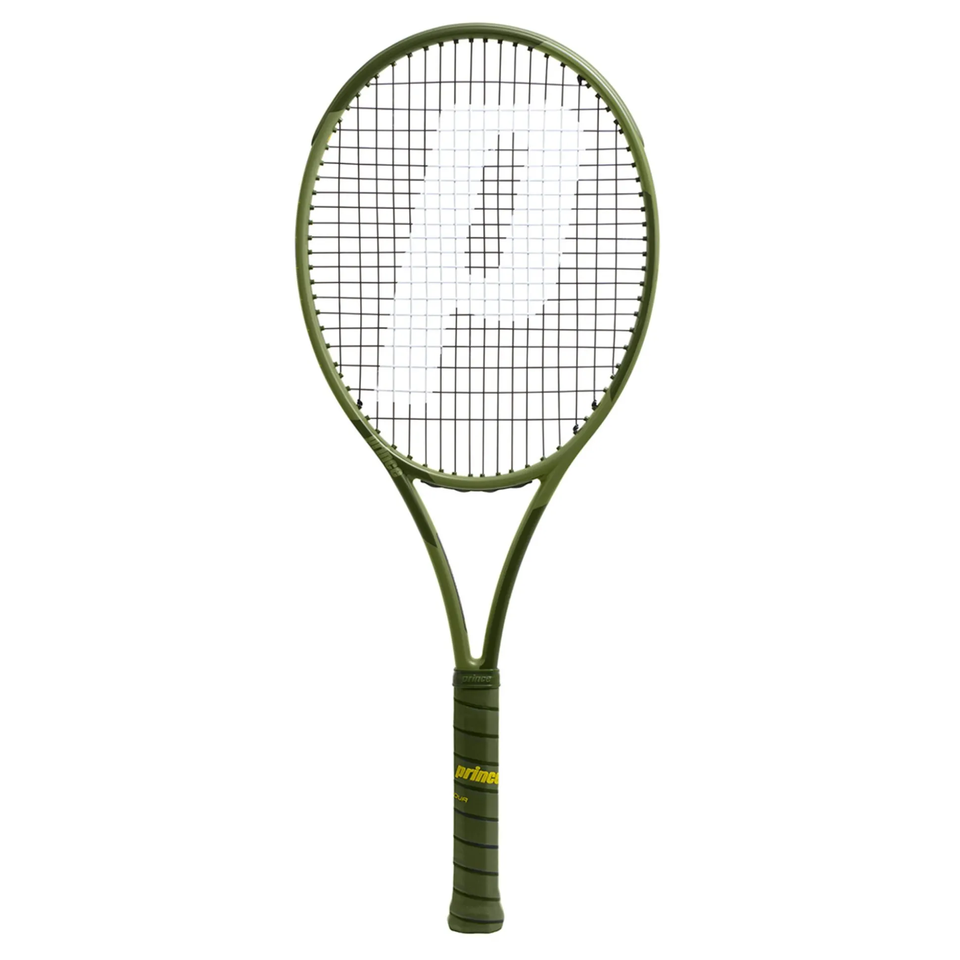Best Phantom 100 X (320g) Tour Rackets