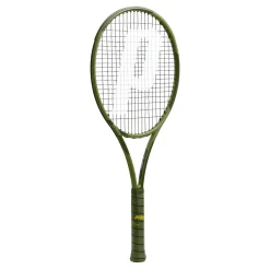 Best Phantom 100 X (320g) Tour Rackets