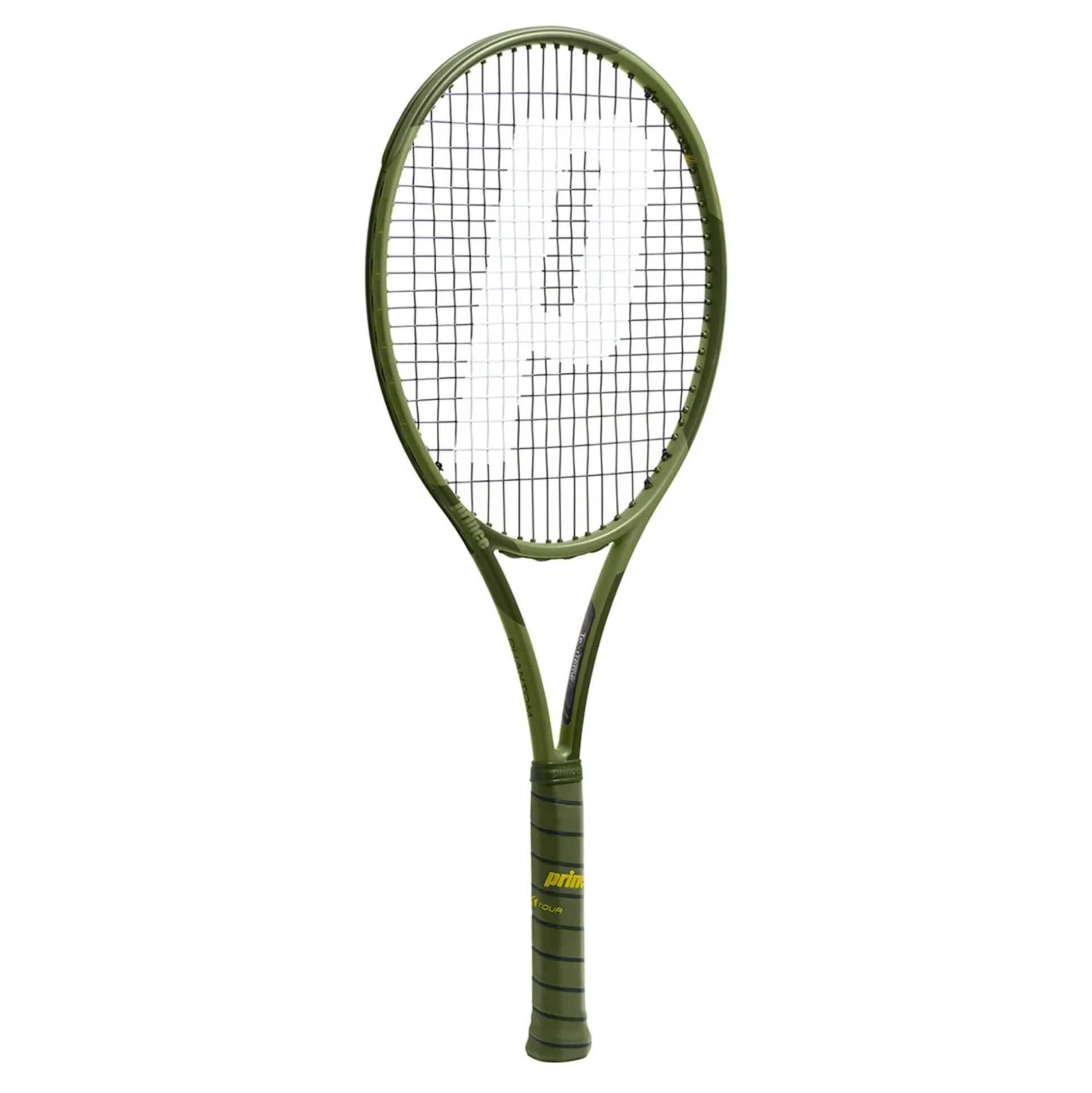 Best Phantom 100 X (320g) Tour Rackets