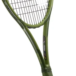 Best Phantom 100 X (320g) Tour Rackets