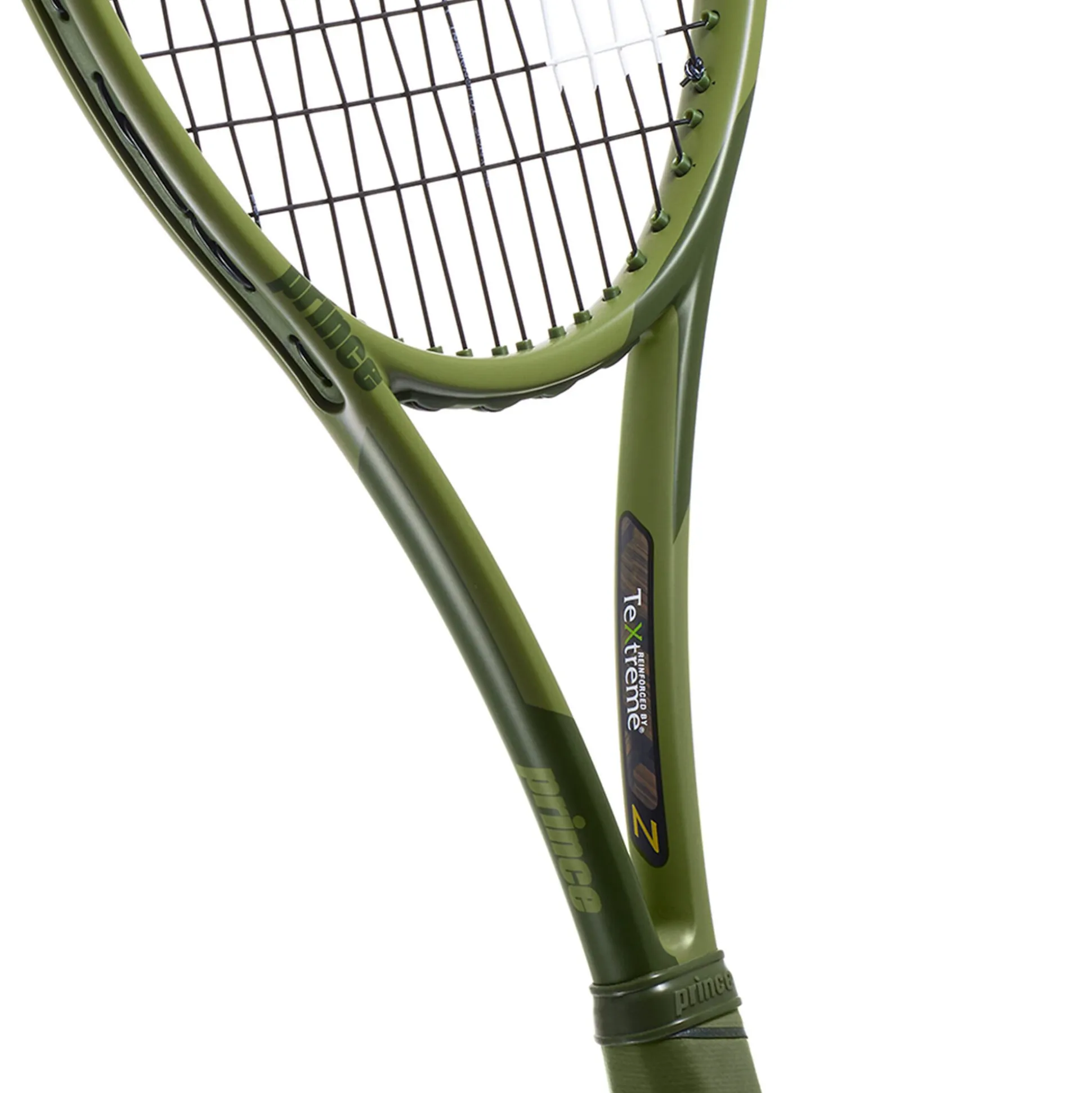 Best Phantom 100 X (320g) Tour Rackets