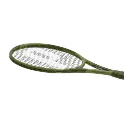 Best Phantom 100 X (320g) Tour Rackets